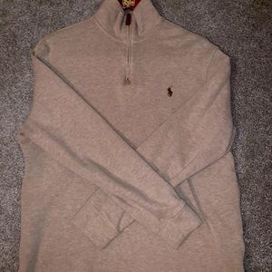 Polo Ralph Lauren Sweater